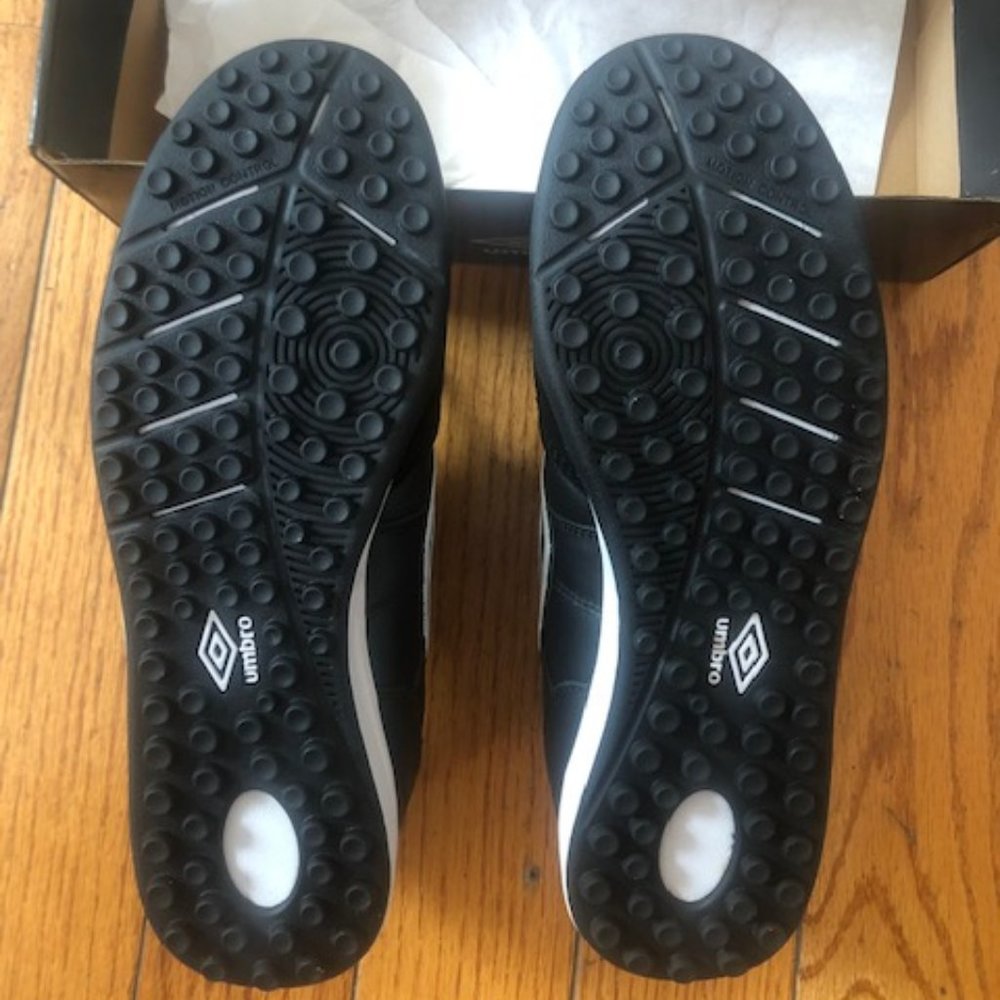 Umbro Turfs